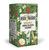 Heath & Heather Organic Green Tea with Coconut 20 Bag Heath & Heather Organic Green Tea with Coconut 20 Bag