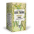 Heath & Heather Organic Fennel 20 Bag Heath & Heather Organic Fennel 20 Bag
