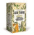 Heath & Heather Organic Camomile & Manuka Honey 20 bag Heath & Heather Organic Camomile & Manuka Honey 20 bag