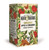 Heath & Heather Organic Apple & Cinnamon 20 Bag Heath & Heather Organic Apple & Cinnamon 20 Bag