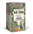 Heath & Heather Organic Super Seeds 20 Bag Heath & Heather Organic Super Seeds 20 Bag