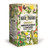 Heath & Heather Organic D&elion Burdock & Hawthorn 20 Bag