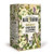 Heath & Heather Organic Lemon Balm & Liquorice 20 Bag Heath & Heather Organic Lemon Balm & Liquorice 20 Bag