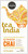 Tea India Ginger Chai 40 Tea Bags Tea India Ginger Chai 40 Tea Bags
