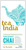 Tea India Coconut Chai 40 Tea Bags Tea India Coconut Chai 40 Tea Bags