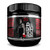 Rich Piana 5% Nutrition - All Day You May Fruit Punch Rich Piana 5% Nutrition - All Day You May Fruit Punch