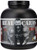 Rich Piana 5% Nutrition - Real Carbs 1800 g Blueberry Cobbler Rich Piana 5% Nutrition - Real Carbs 1800 g Blueberry Cobbler