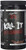 Rich Piana 5% Nutrition - Kill It Reloaded Fruit Punch FID58354 Rich Piana 5% Nutrition - Kill It Reloaded Fruit Punch FID58354