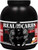 Rich Piana 5% Nutrition - Real Carbs 1800 g Sweet Potato Pie Rich Piana 5% Nutrition - Real Carbs 1800 g Sweet Potato Pie