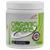 Organic Greens 60 Count By Power Blendz Organic Greens 60 Count By Power Blendz