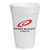 Foam Cups 300 Count By Power Blendz Foam Cups 300 Count By Power Blendz