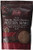 Liberto Organic Dark Chocolate Protein Shake with Sour Cherry Flavouring Liberto Organic Dark Chocolate Protein Shake with Sour Cherry Flavouring
