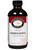 Professional Formulas Andrographis 8.4 Professional Formulas Andrographis 8.4