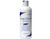 Free&Clear Shampoo For Sensitive Skin 12 oz By Free&Clear Free&Clear Shampoo For Sensitive Skin 12 oz By Free&Clear