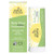 Baby Face Sunscreen Stick SPF 40 .74 Oz By Sunshine Nut Company