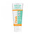 Clear Zinc Sunscreen Face SPF50 2 Oz By Thinkbaby Clear Zinc Sunscreen Face SPF50 2 Oz By Thinkbaby