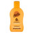 Malibu Sun Lotion SPF6 Low Protection 200ml Malibu Sun Lotion SPF6 Low Protection 200ml