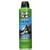Bullfrog Water Armour 50+ 6 Oz By Bullfrog Bullfrog Water Armour 50+ 6 Oz By Bullfrog