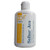 Solbar Avo Sunscreen Lotion Spf 32 4 oz By Solbar Solbar Avo Sunscreen Lotion Spf 32 4 oz By Solbar