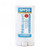 Face & Body Sunscreen Stick For Kids SPF 30 .64 Oz By Thinkbaby Face & Body Sunscreen Stick For Kids SPF 30 .64 Oz By Thinkbaby