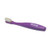 Natural Junior Childs Toothbrush Medium 1 EACH By Fuchs Child/ Adult Toothbrushes Natural Junior Childs Toothbrush Medium 1 EACH By Fuchs Child/ Adult Toothbrushes