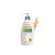 Aveeno Sheer Hydration Daily Moisturizing Lotion for Dry Skin with Soothing Oat, Lightweight, Fast-Absorbing & Fragrance-Free Intense Body Moisturizer, 12 fl. oz Aveeno Sheer Hydration Daily Moisturizing Lotion for Dry Skin with Soothing Oat, Lightweight, Fast-Absorbing & Fragrance-Free Intense Body Moisturizer, 12 fl. oz