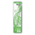 Key Lime Green Medium Toothbrush 1ea By Xylovita Key Lime Green Medium Toothbrush 1ea By Xylovita