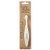 Jack 'n Jill Bio Brush Unicorn 28 g Jack 'n Jill Bio Brush Unicorn 28 g