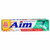 Aim Whitening Anticavity Fluoride Toothpaste Gel Fresh Mint 5.5 Oz By Aim Aim Whitening Anticavity Fluoride Toothpaste Gel Fresh Mint 5.5 Oz By Aim