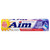 Aim Tartar Control Anticavity Fluoride Toothpaste Gel 5.5 Oz By Aim Aim Tartar Control Anticavity Fluoride Toothpaste Gel 5.5 Oz By Aim