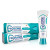 Sensodyne Pronamel Fresh Breath Toothpaste for Sensitive Teeth and Cavity Protection Fresh Wave 4 Oz By The Honest Company