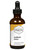 Professional Formulas Antibiotic Detox Professional Formulas Antibiotic Detox