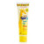 Tooth Gel Strawberry Banana 2 oz By Xlear Inc Tooth Gel Strawberry Banana 2 oz By Xlear Inc