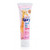 Tooth Gel Bubble Gum 2 oz By Xlear Inc Tooth Gel Bubble Gum 2 oz By Xlear Inc