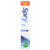 Spry Toothpaste Flouride Peppermint 5 Oz By Xlear Inc Spry Toothpaste Flouride Peppermint 5 Oz By Xlear Inc