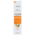 Turmeric Ginger Toothpaste 4 Oz By Jason Natural Products Turmeric Ginger Toothpaste 4 Oz By Jason Natural Products