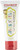 Jack 'n Jill Strawberry Natural Calendula Toothpaste 50g Jack 'n Jill Strawberry Natural Calendula Toothpaste 50g