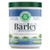 Organic Barley Grass Powder 8.5 Oz By Green Foods Corporation Organic Barley Grass Powder 8.5 Oz By Green Foods Corporation