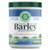 Organic Barley Grass Powder 16.9 Oz By Green Foods Corporation Organic Barley Grass Powder 16.9 Oz By Green Foods Corporation