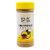 Oh My Spice Lemon Pepper Dillio 5 Oz By Oh My Spice, LLC Oh My Spice Lemon Pepper Dillio 5 Oz By Oh My Spice, LLC