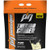 Thermo Gainer Vanilla 6 lbs By Physique Nutrition Thermo Gainer Vanilla 6 lbs By Physique Nutrition