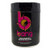 Bang Master Power Punch 20/S By VPX Sports Nutrition Bang Master Power Punch 20/S By VPX Sports Nutrition
