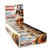 Protein Cups Pretzel and Sea Salt 12 Bars By Zenevo Protein Cups Pretzel and Sea Salt 12 Bars By Zenevo