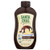 Organic Chocolate Syrup 15.5 Oz By Santa Cruz Organic Chocolate Syrup 15.5 Oz By Santa Cruz