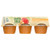 Organic Apple Apricot Sauce 24 Oz By Santa Cruz Organic Apple Apricot Sauce 24 Oz By Santa Cruz