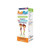 ActiKid Vitamin D3 Oral Spray 3 years plus - 30ml ActiKid Vitamin D3 Oral Spray 3 years plus - 30ml