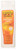 Cantu Shea Butter for Natural Hair Hydrating Cream Conditioner, 13.5 Ounce (07532-12/3EU) Cantu Shea Butter for Natural Hair Hydrating Cream Conditioner, 13.5 Ounce (07532-12/3EU)