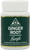 Bio Health Ginger Root 60 Capsule