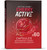 CherryActive Montmorency Cherry 60 Capsules