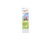 Daily D Toddler D Spray 400Iu 30ml